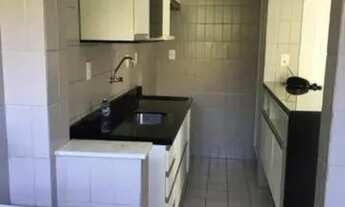 Imagem 7: Rio Vermelho 1/4 Semi mobiliado, Lindo, NASCENTE, Varanda e ótima localização