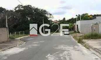 Imagem 3: Terreno para venda no Residencial Parque da Fazenda em Campinas