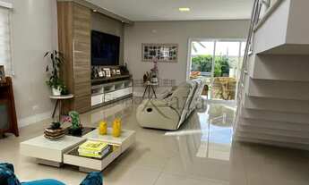 Imagem 4: Casa Condomínio em São José dos Campos