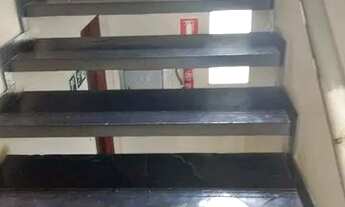 Imagem 3: Apartamento à venda, 2 quartos, 1 vaga, Nova América - Piracicaba/SP