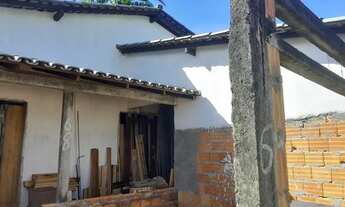 Imagem 5: Casa em marituba