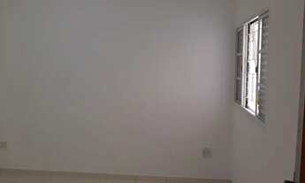 Imagem 3: Oportunidade excelente casa no bairro Jardim Eloyna