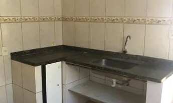 Imagem 4: ALUGO CASA EM MARIA PAULA