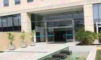 Imagem 4: Otima oportunidade