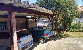 Imagem 7: Casa com 2 dormitórios à venda, 90 m² por R$ 583.000,00 - Jardim Independência - Taubaté/S