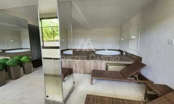 Imagem 5: Oportunidade!!! Apartamento com 3 dormitórios