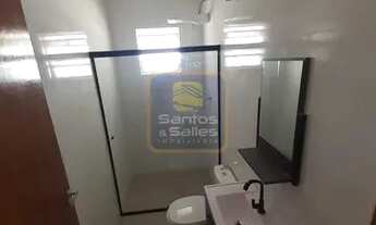 Imagem 3: Aluga-se Casa Nova mobiliada com 1 dorm, de 30m² a 52 m², com ótima localização, em condom