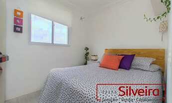 Imagem 7: PORTO ALEGRE - Apartamento Padrão - Glória