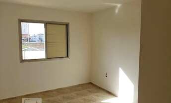 Imagem 7: Casa para Aluguel - Mooca, 3 Quartos, 300 m2