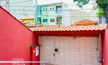 Imagem 5: Casa para Aluguel - Vila Francisco Matarazzo, 3 Quartos, 170 m2