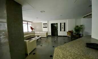 Imagem 5: Apartamento para aluguel tem 45 metros quadrados com 1 quarto em Pituba - Salvador - BA