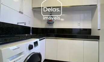 Imagem 7: Apartamento para venda no Ayrton Senna