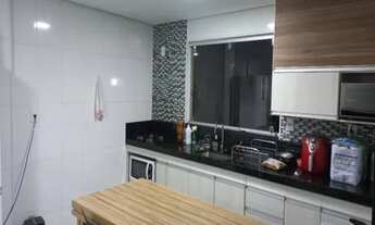 Imagem 3: Venda - CASA - RIO BRANCO BELO HORIZONTE MG