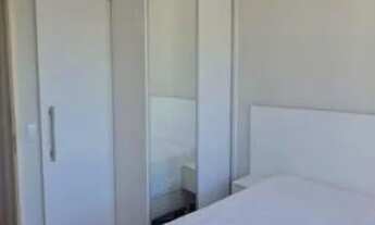 Imagem 6: SAO JOSE DOS CAMPOS - Residential / Apartment - RESIDENCIAL AQUARIUS