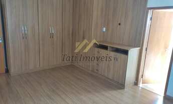 Imagem 3: Residencial - Village Damha Iii