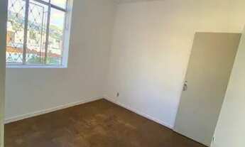 Imagem 3: Apartamento para aluguel, 3 quartos, 1 suíte, 1 vaga, SERRA - Belo Horizonte/MG