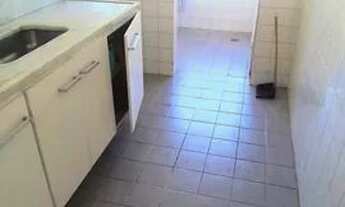 Imagem 4: ótima oportunidade ,exelente condomínio ,apto 70 m2 próximo Grajaú