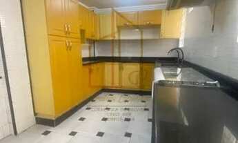 Imagem 7: Casa no centro no bairro centro em Manaus, com 4 quartos, sendo 2 suítes, 2 vag