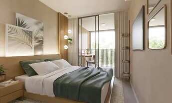 Imagem 7: Apartamento-À VENDA-Tijuca-Rio de Janeiro-RJ