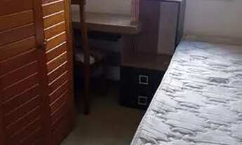 Imagem 2: Alugo Quartos Centro