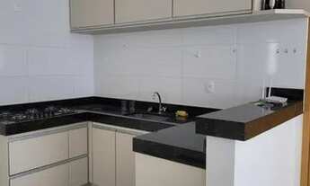 Imagem: Oportunidade Royal Life