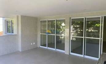 Imagem 2: RIO DE JANEIRO - Apartamento Padrão - RECREIO DOS BANDEIRANTES