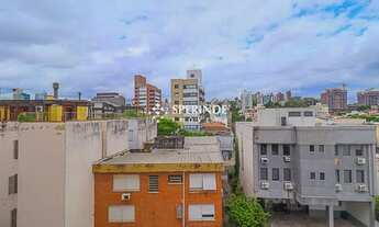Imagem 7: PORTO ALEGRE - Apartamento Padrão - RIO BRANCO