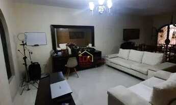 Imagem 3: Casa para venda ou locação centro de Caçapava/SP