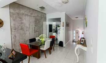 Imagem 6: Casa à Venda - Jardim Jussara, 3 Quartos, 300 m2