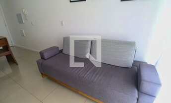 Imagem 5: Apartamento para Aluguel - Jacarepaguá, 1 Quarto, 36 m2