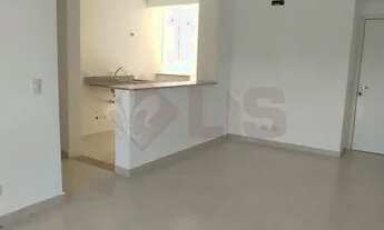 Imagem 3: Apartamento em Prainha - Caraguatatuba