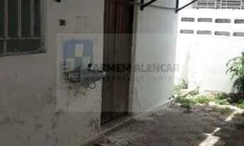 Imagem 6: CASA NOS BULTRINS