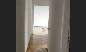 Imagem 5: Casa com 4 dormitórios à venda, 105 m² por R$ 340.000,00 - Vila Resende - Caçapava/SP