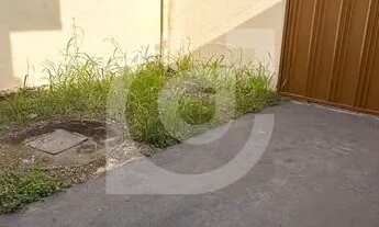 Imagem 4: Casa para aluguel possui 80 metros quadrados com 2 quartos em Residencial Petrópolis - Goi