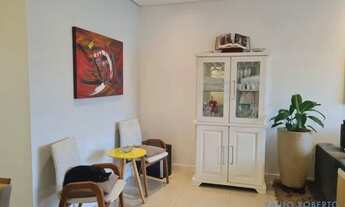 Imagem 7: APARTAMENTO - JARDIM LAS PALMAS - SP