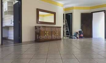 Imagem 6: Casa Padrão em São José do Rio Preto