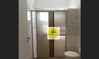 Imagem 6: Casa para alugar, 100 m² por R$ 2.500,00/mês - Parque São Domingos - São Paulo/SP