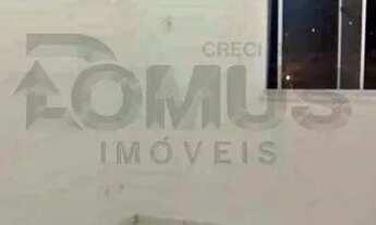 Imagem 4: Apartamento no Condomínio Grand Ville com 2 quartos