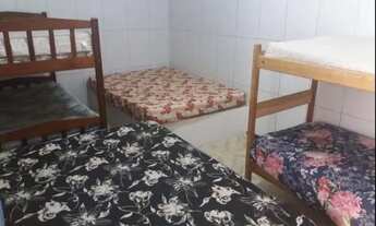 Imagem 3: VENDE-SE Casa com 2 dormitórios