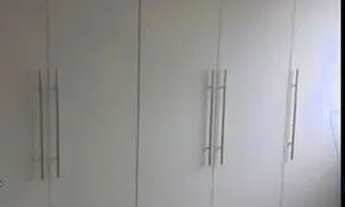 Imagem 5: Apartamento para aluguel possui 64 metros quadrados com 2 quartos em Nazaré - Belém - PA