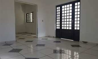 Imagem 7: Excelente Sobrado para locação - Jardim Ouro Verde