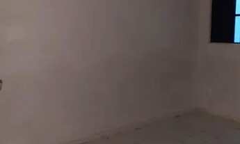 Imagem 2: 54833 - CONDOMINIO VILA POTY - RUA BATALHA