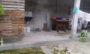 Imagem 2: Alugo - casa ampla em residencial fechado