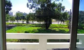 Imagem 7: Alugo apartamento: 2 quartos, mobiliado