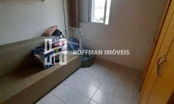 Imagem 7: Apartamento Pronto, Cerâmica - São Caetano do Sul