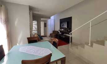 Imagem 5: Térrea para venda tem 140 metros quadrados com 3 quartos em Chácara Inglesa - São Paulo