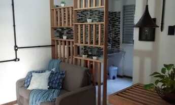 Imagem 7: Alugo Ap de 1 quarto no Itacorubi