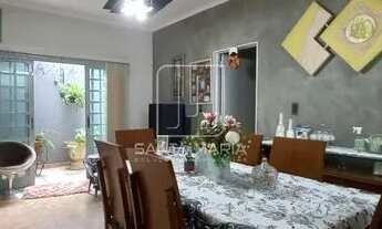 Imagem 4: Casa (térrea na rua) 3 dormitórios/suite, cozinha planejada