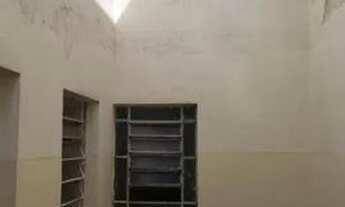 Imagem 6: CASA ASSOBRADADA - PINHEIROS - SP