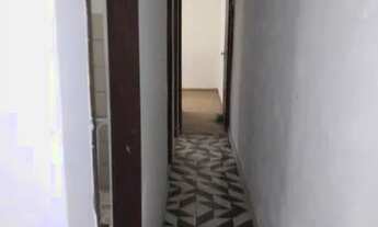 Imagem 5: Apartamento para aluguel e venda tem 55 metros quadrados com 2 quartos